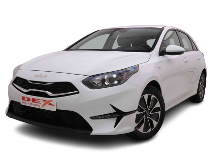 KIA_KIA_CEED_2551099_0.jpg