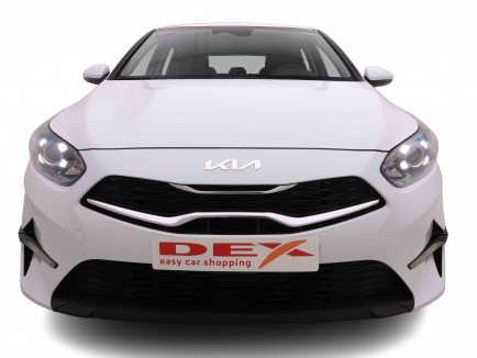 KIA_KIA_CEED_2551099_1.jpg
