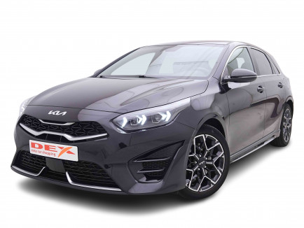 KIA_KIA_CEED_2655569_0.jpg