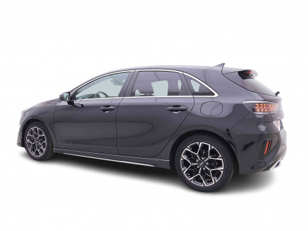 KIA_KIA_CEED_2655569_2.jpg