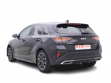 KIA_KIA_CEED_2655569_3.jpg