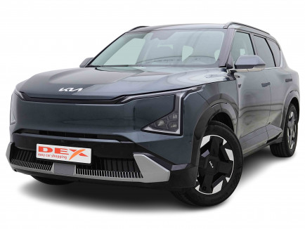 KIA_KIA_EV5_2655197_0.jpg