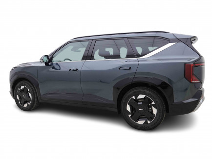 KIA_KIA_EV5_2655197_2.jpg