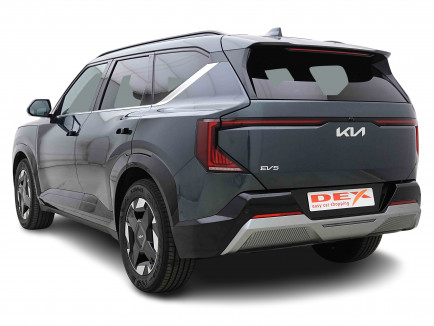 KIA_KIA_EV5_2655197_3.jpg