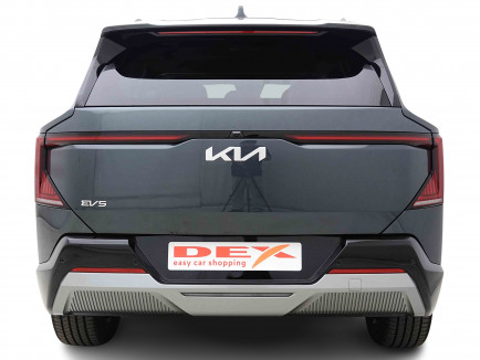 KIA_KIA_EV5_2655197_4.jpg