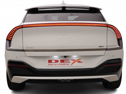 KIA_KIA_EV6_2549706_4.jpg