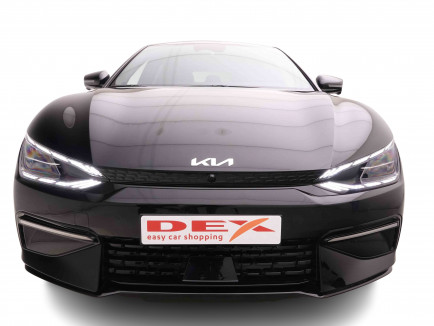 KIA_KIA_EV6_2551645_1.jpg