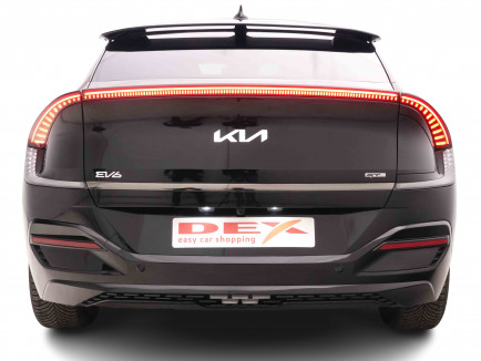 KIA_KIA_EV6_2551645_4.jpg
