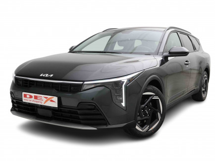 KIA_KIA_K4_2654393_0.jpg