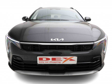 KIA_KIA_K4_2654393_1.jpg