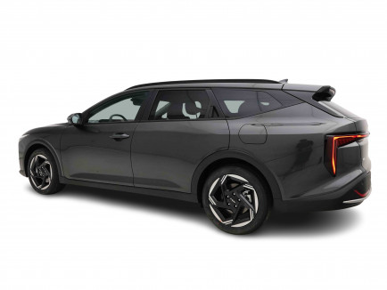 KIA_KIA_K4_2654393_2.jpg