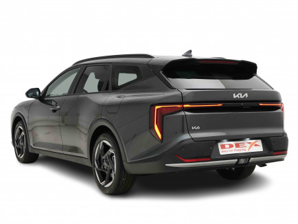 KIA_KIA_K4_2654393_3.jpg