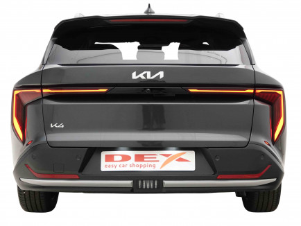 KIA_KIA_K4_2654393_4.jpg