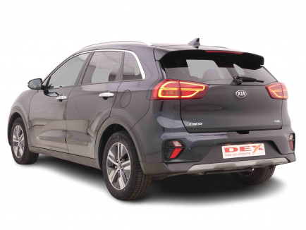 KIA_KIA_NIRO_2550755_3.jpg