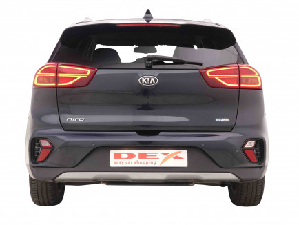 KIA_KIA_NIRO_2550755_4.jpg