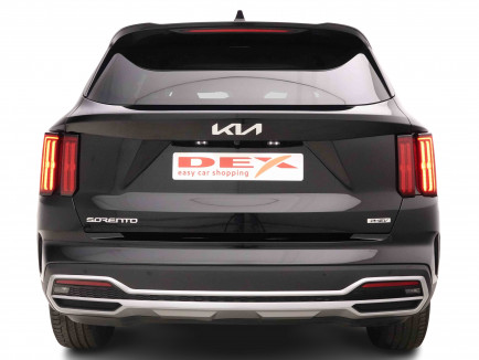 KIA_KIA_SORENTO_2652081_4.jpg