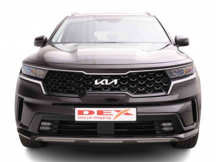 KIA_KIA_SORENTO_2652984_1.jpg