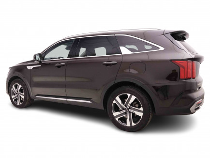 KIA_KIA_SORENTO_2652984_2.jpg