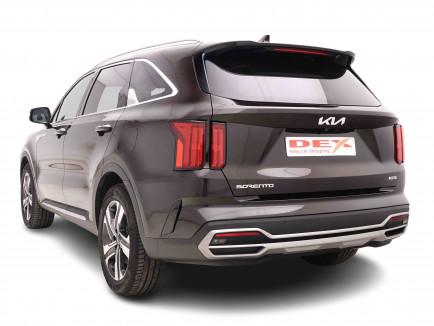 KIA_KIA_SORENTO_2652984_3.jpg