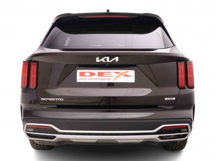 KIA_KIA_SORENTO_2652984_4.jpg