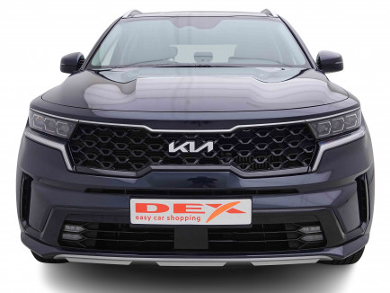 KIA_KIA_SORENTO_2654594_1.jpg