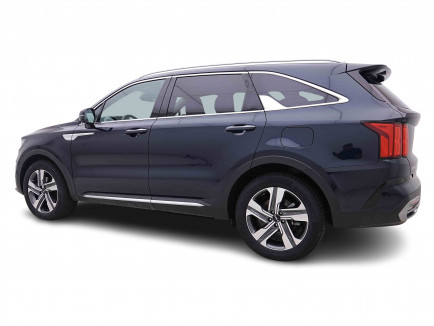 KIA_KIA_SORENTO_2654594_2.jpg