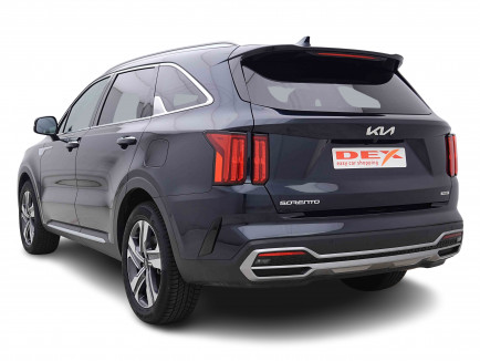 KIA_KIA_SORENTO_2654594_3.jpg
