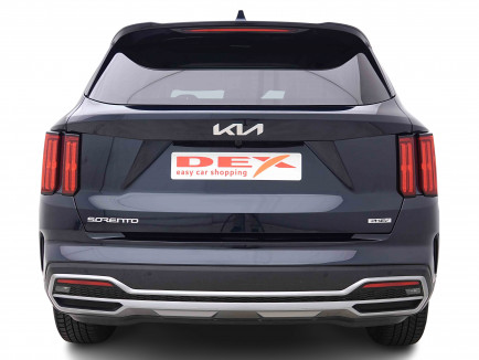 KIA_KIA_SORENTO_2654594_4.jpg
