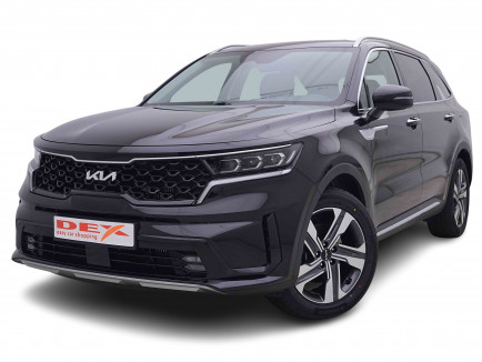 KIA_KIA_SORENTO_2655048_0.jpg