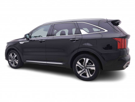 KIA_KIA_SORENTO_2655048_2.jpg