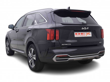 KIA_KIA_SORENTO_2655048_3.jpg