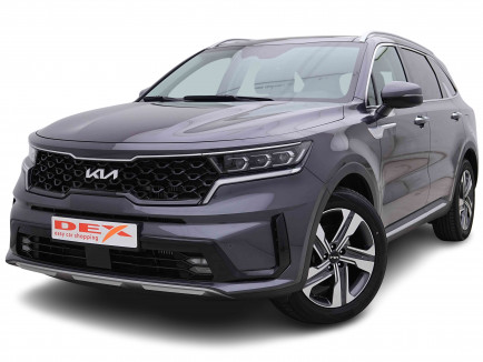 KIA_KIA_SORENTO_2655054_0.jpg