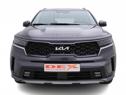 KIA_KIA_SORENTO_2655054_1.jpg
