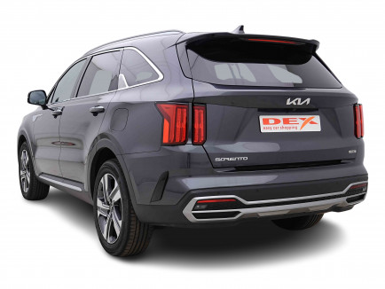 KIA_KIA_SORENTO_2655054_3.jpg