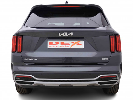 KIA_KIA_SORENTO_2655054_4.jpg