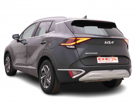 KIA_KIA_SPORTAGE_2548878_3.jpg