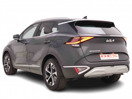 KIA_KIA_SPORTAGE_2549516_3.jpg