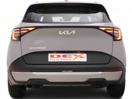 KIA_KIA_SPORTAGE_2549755_4.jpg