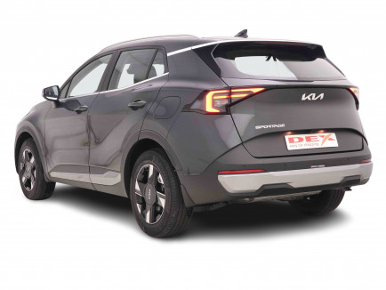 KIA_KIA_SPORTAGE_2549760_3.jpg