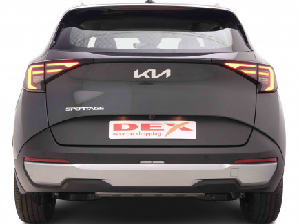 KIA_KIA_SPORTAGE_2549761_4.jpg