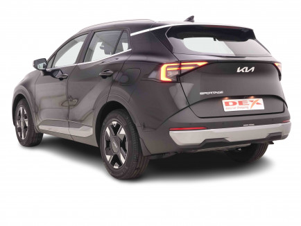KIA_KIA_SPORTAGE_2549763_3.jpg