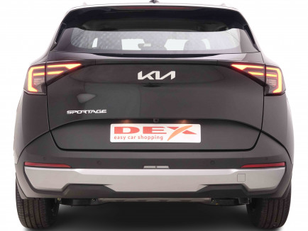 KIA_KIA_SPORTAGE_2549763_4.jpg