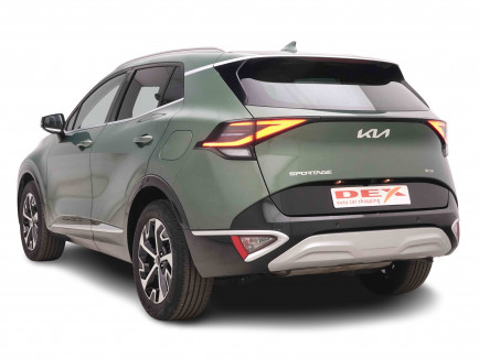 KIA_KIA_SPORTAGE_2549800_3.jpg