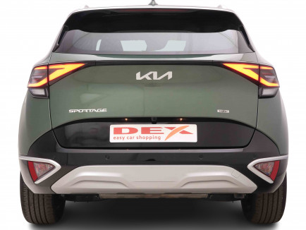 KIA_KIA_SPORTAGE_2549800_4.jpg