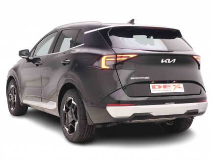 KIA_KIA_SPORTAGE_2549911_3.jpg