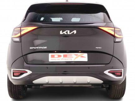 KIA_KIA_SPORTAGE_2550310_4.jpg