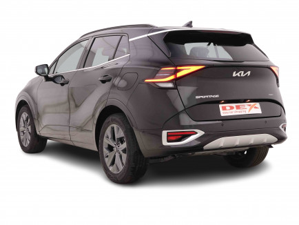 KIA_KIA_SPORTAGE_2550317_3.jpg
