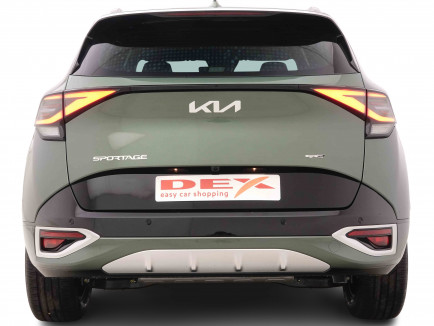 KIA_KIA_SPORTAGE_2550319_4.jpg