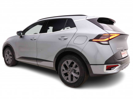 KIA_KIA_SPORTAGE_2550324_2.jpg