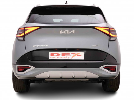 KIA_KIA_SPORTAGE_2550324_4.jpg